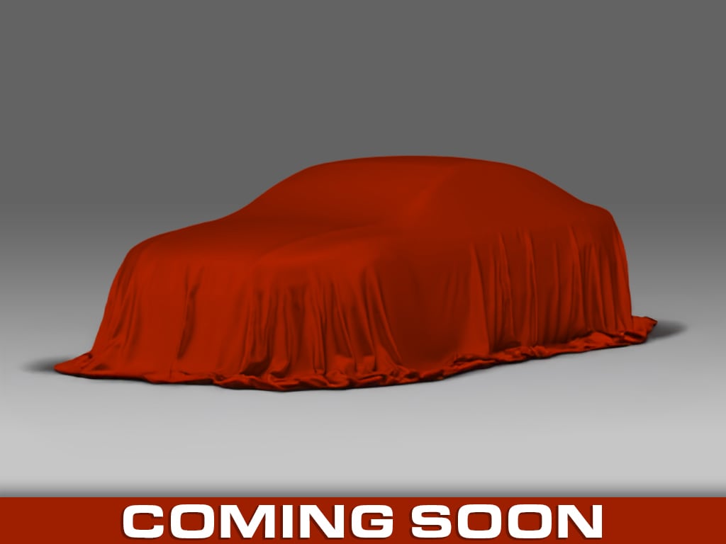 ford bronco sport 2024 3FMCR9B66RRE76934 image ford bronco sport 2024 3FMCR9B66RRE76934 image